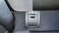 Nissan Qashqai 1.2 DiG-T N-Connecta 5dr Petrol Hatchback